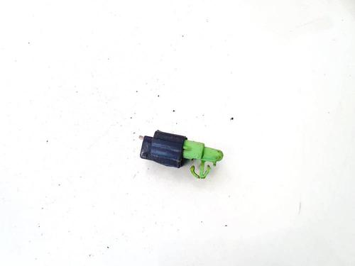 Electronic module NISSAN NOTE (E11, NE11) 1.6 | BP35384215M83 - Image 2