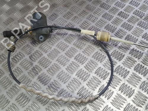 Used Cable Cable 35683018 35683018