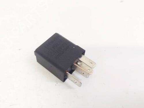 Electronic sensor OPEL ASTRA H (A04) 1.6 (L48) | BP32583937M84 - Image 2