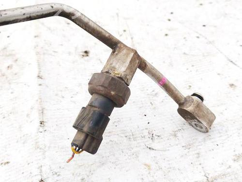 Used Electronic module Electronic module 36821781 36821781