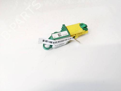 Used Electronic module PEUGEOT BOXER Van 2.2 HDi 150 (150 hp) 32947254