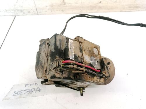 Used ABS pump ABS pump SUBARU FORESTER (SF_) 2.0 AWD (SF5) (125 hp) 35448015 35448015