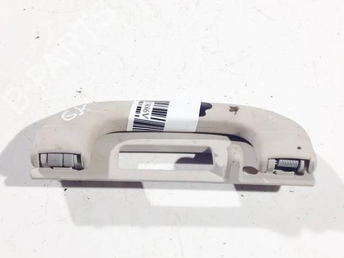 interior-roof-handle-mercedes-benz-a-class-w169-2004-2005-2006-2007-2008-2009-2010-2011-2012-35147529 main image