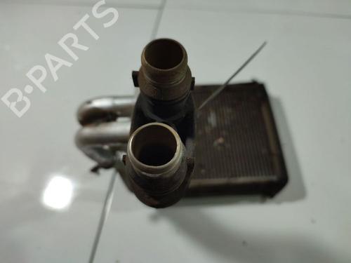 Used Heater matrix Heater matrix VW GOLF V (1K1) 1.9 TDI (90 hp) 34895351 34895351