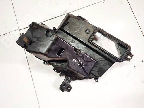 Other AUDI A6 C6 (4F2) 2.0 TFSI | BP32573987O1