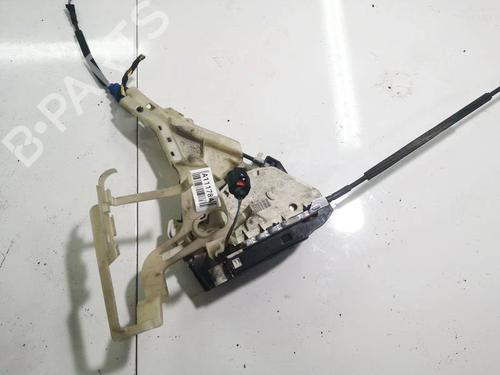 Used Front right lock Front right lock VW PASSAT CC B6 (357) 1.8 TSI (160 hp) 34808902 34808902