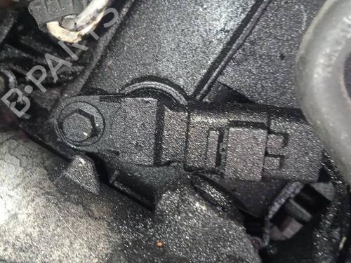 Used Electronic sensor Electronic sensor RENAULT SCÉNIC II (JM0/1_) 1.5 dCi (JM02, JM13) (101 hp) 35372668 35372668