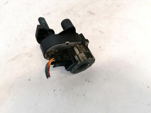 Used Electronic module Electronic module VW SHARAN (7M8, 7M9, 7M6) 1.9 TDI (110 hp) 33097063 33097063