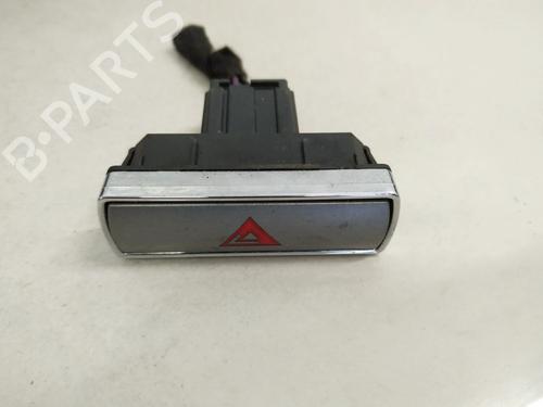 Used Warning switch Warning switch FORD S-MAX (WA6) 2.0 TDCi (140 hp) 35564208 35564208