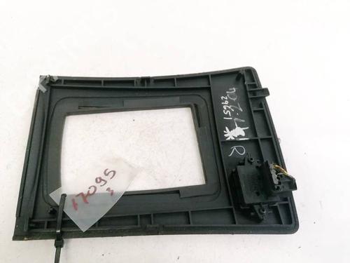 Switch CADILLAC SRX 4.6 AWD | BP35368164I30 - Image 2