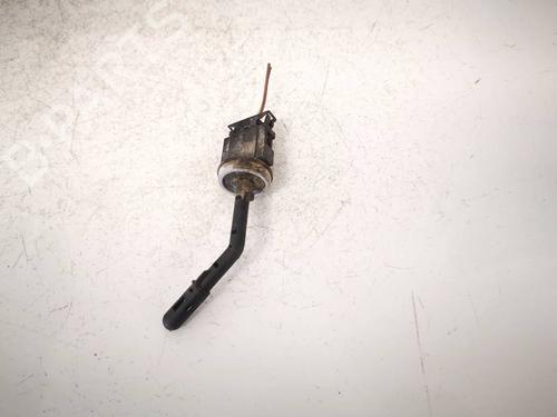 Electronic module VW GOLF V (1K1) 1.9 TDI | BP38161293M83 - Image 2