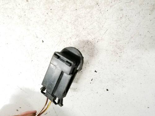 Electronic module SKODA SUPERB I (3U4) 1.9 TDI | BP35007628M83 - Image 3