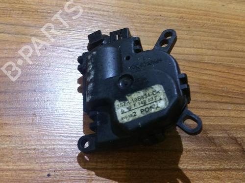 Used Electronic module Electronic module FORD MONDEO III (B5Y) 1.8 16V (110 hp) 33521914 33521914