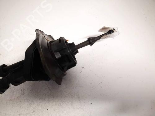 Clutch slave cylinder MAZDA 3 (BK) 1.6 DI Turbo | BP35143786M113 - Image 3
