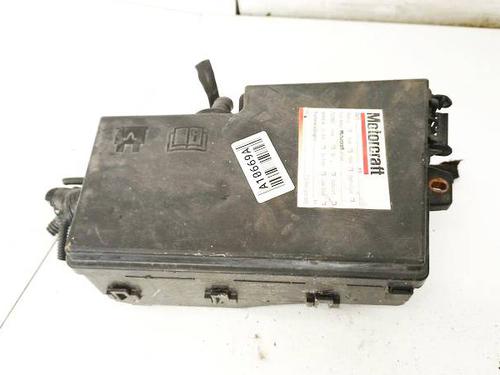 Used Fuse box Fuse box FORD FOCUS II (DA_, HCP, DP) 1.6 TDCi (90 hp) 32554609 32554609