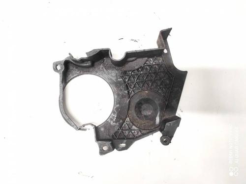 Used Timing cover Timing cover 35347606 35347606