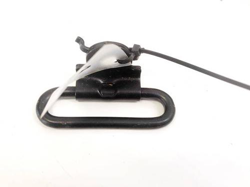 Støtte Støtte CITROËN XSARA PICASSO (N68) 1.8 16V (115 hp) 32962735 32962735