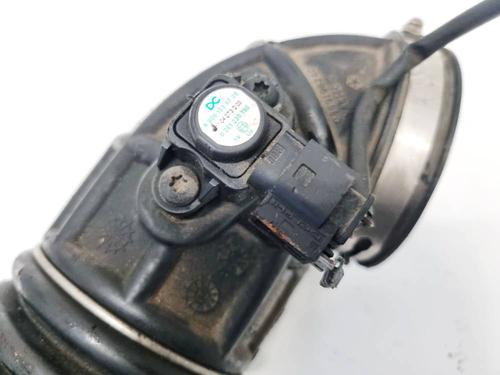 Used Electronic module Electronic module JEEP COMPASS (MK49) 2.2 CRD (136 hp) 35208612 35208612