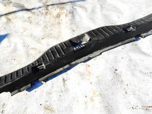 Used Step Step FORD S-MAX (WA6) 2.0 TDCi (140 hp) 35266715 35266715