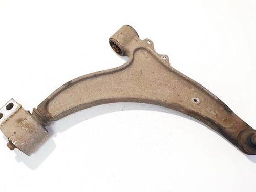 Used Right front suspension arm Right front suspension arm 35238348 35238348
