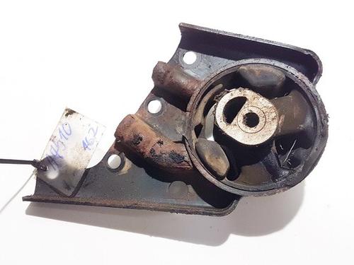 Used Engine mount Engine mount CHRYSLER VOYAGER / GRAND VOYAGER III (GS_, NS_) 2.5 TD (116 hp) 32889944 32889944