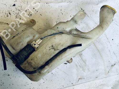 Used Windscreen washer tank Windscreen washer tank FORD ESCORT VI (GAL) 1.8 D (60 hp) 35565908 35565908