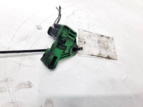 Electronic sensor CITROËN C4 Picasso II 1.6 HDi / BlueHDi 115 | BP34904644M84 - Image 3