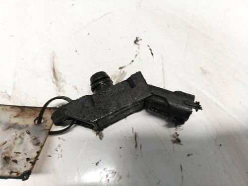 Electronic module RENAULT LAGUNA II (BG0/1_) 1.9 dCi (BG0R, BG0E) | BP34980254M83 - Image 2