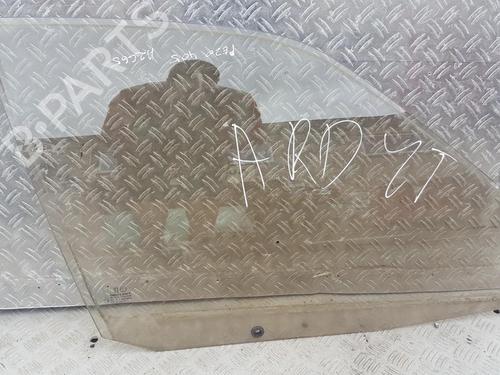 Used Front right door window Front right door window 35661344 35661344