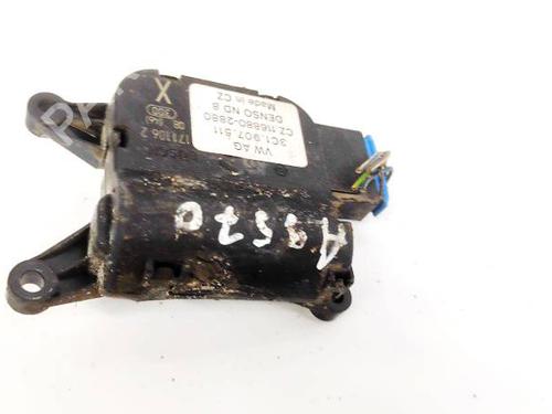 Used Electronic module Electronic module VW PASSAT B6 (3C2) 2.0 TDI (136 hp) 32961099 32961099