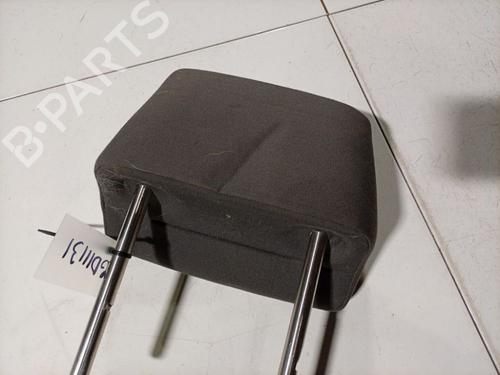 Headrest VW GOLF V (1K1) 1.9 TDI | BP34759229I31 - Image 4