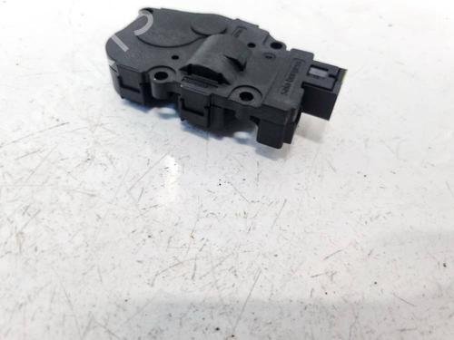 Electronic module BMW 3 (F30, F80) 318 d | BP32576569M83  - Image 5