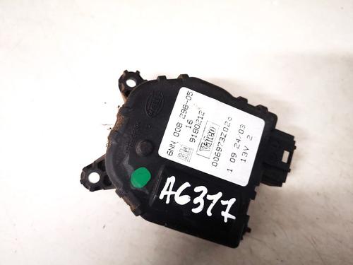 Electronic module OPEL VECTRA C (Z02) 2.2 DTI 16V (F69) | BP33088912M83 - Image 2