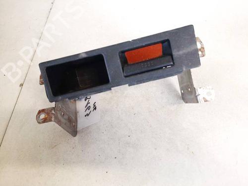 other-honda-hr-v-gh_-1999-2000-2001-2002-2003-2004-2005-2006-35276430 main image