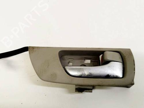 Used Front right interior door handle Front right interior door handle LEXUS RX (_U3_) 400h AWD (MHU38_) (211 hp) 35117617 35117617