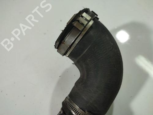 Pipe OPEL SIGNUM Hatchback (Z03) 1.9 CDTI (F48) | BP32549136M125 - Image 3
