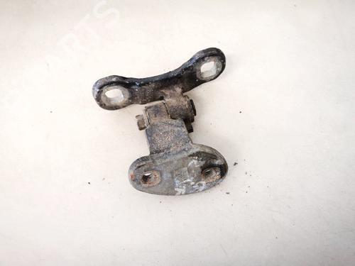 Hinge/Door check strap CITROËN BERLINGO MULTISPACE (B9) 1.6 HDi 90 | BP32881463C146 - Image 2