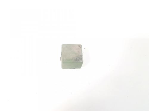 other-peugeot-307-3ac-2000-2001-2002-2003-2004-2005-2006-2007-2008-2009-2010-2011-2012-33086511 main image