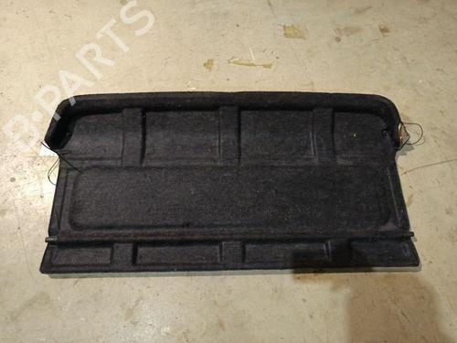 Rear parcel shelf HONDA CIVIC VII Hatchback (EU, EP, EV) 1.7 CTDi (EP4, EU9) | BP34896058C85 - Image 4