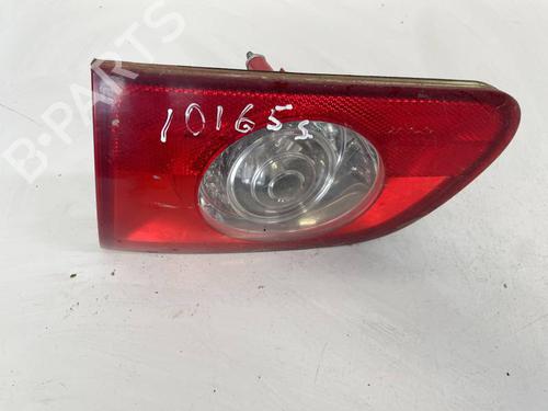 Used Right tailgate light Right tailgate light 34979044 34979044