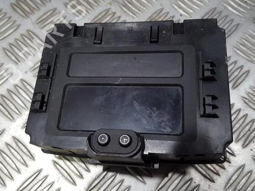 display-monitor-opel-zafira-a-mpv-t98-1999-2000-2001-2002-2003-2004-2005-2006-35697989 main image
