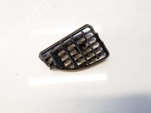 Air vent CITROËN C5 I (DC_) 2.0 HDi | BP33109444I21 - Image 2