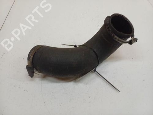Intercooler-rør Intercooler-rør 39545277 39545277