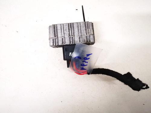 Used Electronic sensor Electronic sensor 35566555 35566555
