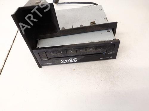 Used Electronic module Electronic module 35402373 35402373
