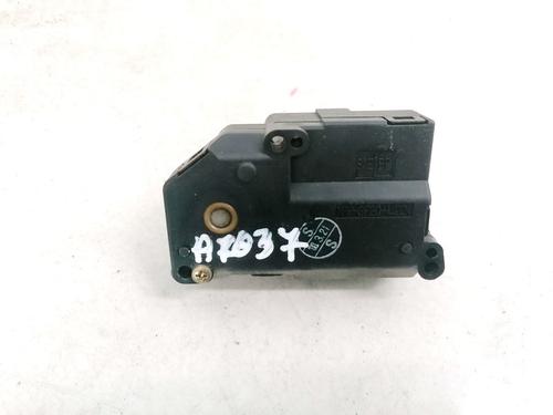 Used Electronic module Electronic module HONDA CR-V I (RD) 2.0 16V 4WD (RD1, RD3) (128 hp) 32885853 32885853