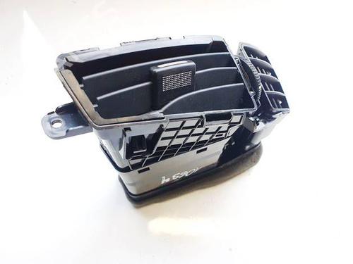 Used Air vent Air vent 34942940 34942940