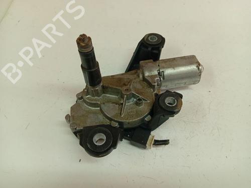 Wischermotor hinten für Wischermotor hinten 38194192 38194192