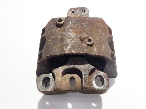 Used Engine mount Engine mount SEAT TOLEDO II (1M2) 2.3 V5 (150 hp) 32890024 32890024