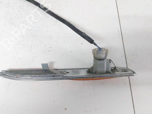 Right side indicator FORD MONDEO IV (BA7) 1.8 TDCi | BP35687242I19 - Image 2